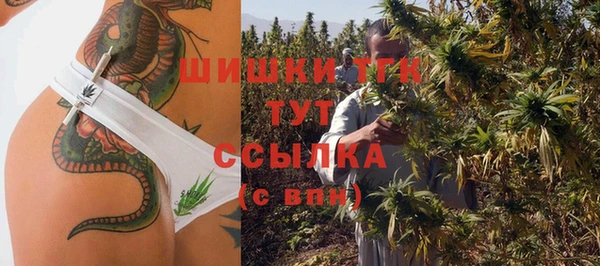 крисы Балахна
