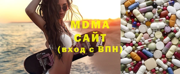 каннабис Балабаново